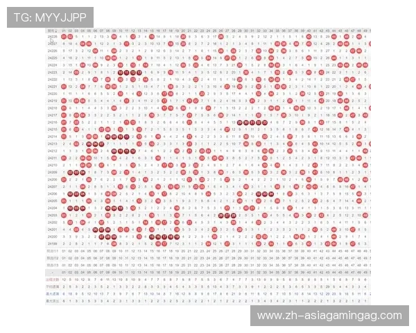 线上百家乐常见问题解答及实用技巧帮助玩家快速上手