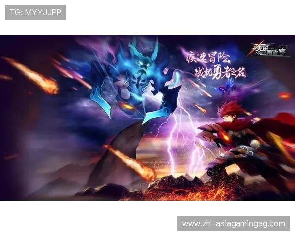 详解AG旗舰网址的优势与特色，让您轻松找到最适合自己的游戏平台