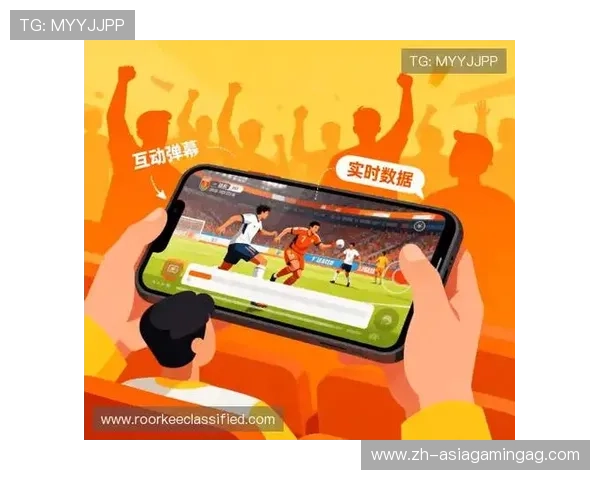 酷游真人携手知名主播打造沉浸式真人娱乐新体验赢得广大玩家一致好评