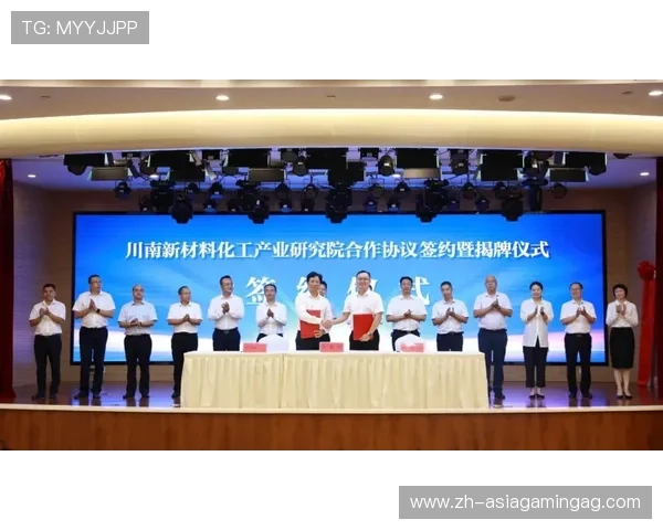 问鼎娱乐：从传统媒体到新兴平台的转型之路