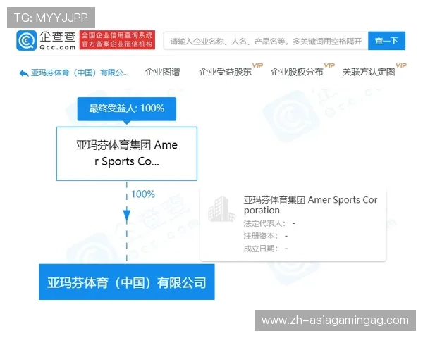 亚娱体育app官方安全保障措施，保障用户信息安全与资金安全的全面措施