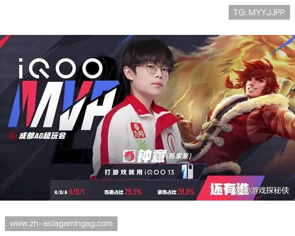 亚运会AG成员的个人资料与比赛亮点,助力粉丝更好支持团队 亚运会AG成员的个人资料与比赛亮点,助力粉丝更好支持团队
