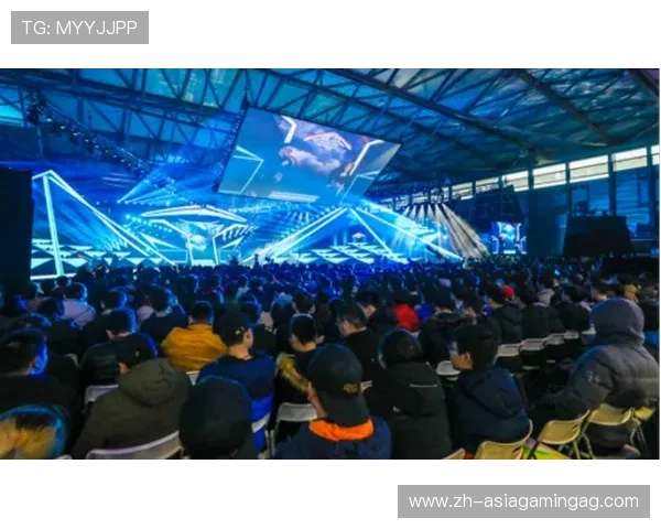 如何快速找到AG国际厅官方地址,确保账号安全与游戏顺畅体验指南 如何快速找到AG国际厅官方地址,确保账号安全与游戏顺畅体验指南