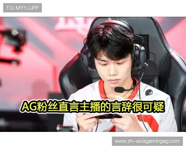 提升AG下载APP速度的实用技巧,确保玩家第一时间体验最新游戏内容 提升AG下载APP速度的实用技巧,确保玩家第一时间体验最新游戏内容