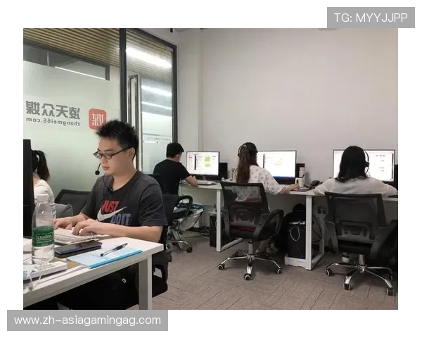 PG娱乐百家乐官网安全可靠，提供多样化的百家乐游戏体验与专业客服支持