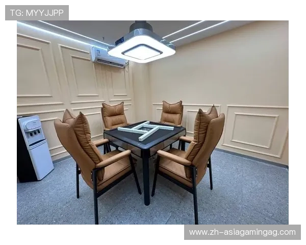下载真人麻将馆让你轻松体验真实麻将对战的最佳平台推荐