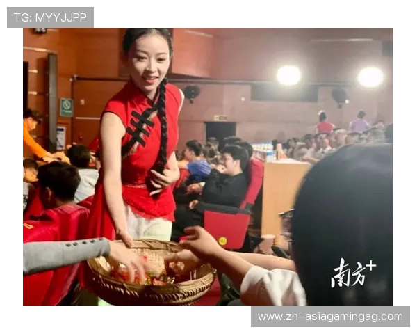 加入PG国际真人娱乐平台,体验专业的真人荷官游戏,享受真实互动带来的沉浸式娱乐体验 加入PG国际真人娱乐平台,体验专业的真人荷官游戏,享受真实互动带来的沉浸式娱乐体验