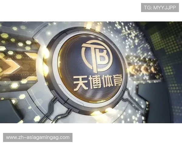 天博真人tb账号注册流程与登录技巧详解确保顺利进入游戏世界 天博真人tb账号注册流程与登录技巧详解确保顺利进入游戏世界