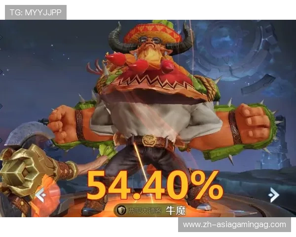 如何在问鼎真人游戏官网中找到最优的游戏策略与技巧提升你的胜率与排名 如何在问鼎真人游戏官网中找到最优的游戏策略与技巧提升你的胜率与排名