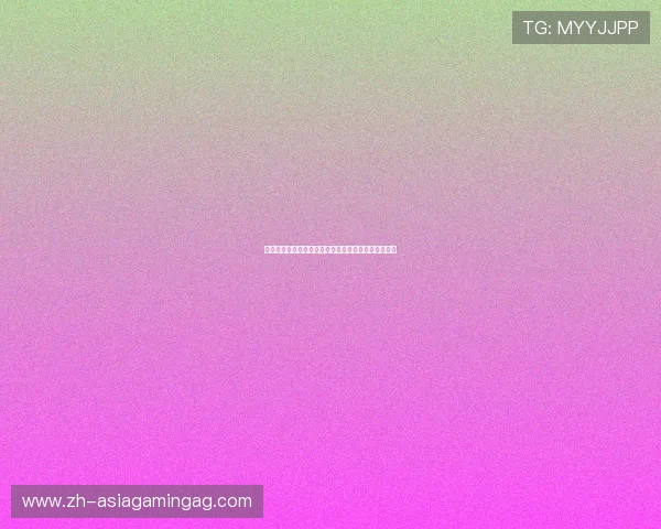南非与捷克球队在世界杯中的排名历史及影响因素详解 南非与捷克球队在世界杯中的排名历史及影响因素详解