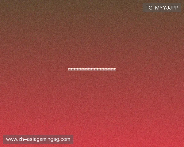 海德体育真人手机版提供多样化体育赛事直播与高效投注体验全新升级 海德体育真人手机版提供多样化体育赛事直播与高效投注体验全新升级