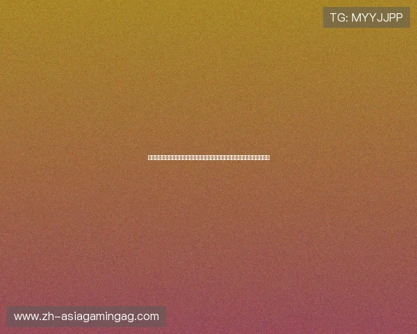 乌拉圭与佛得角在世界杯中的战术对决分析:球队战术布局与比赛战术调整建议 乌拉圭与佛得角在世界杯中的战术对决分析:球队战术布局与比赛战术调整建议