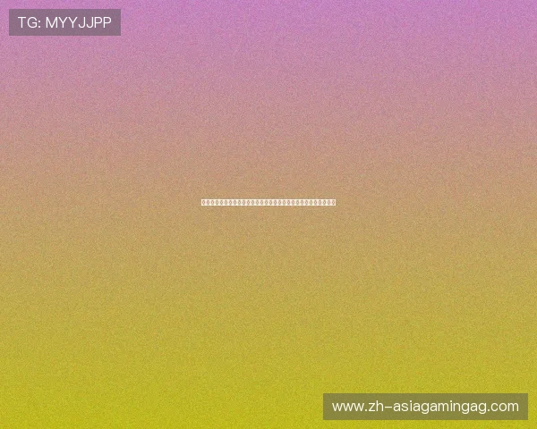 乌拉圭对西班牙海报中的明星球员亮相及其在比赛中的关键作用分析 乌拉圭对西班牙海报中的明星球员亮相及其在比赛中的关键作用分析