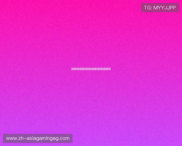 新西兰在世界杯中对埃及的进攻成功率及关键进球分析报告