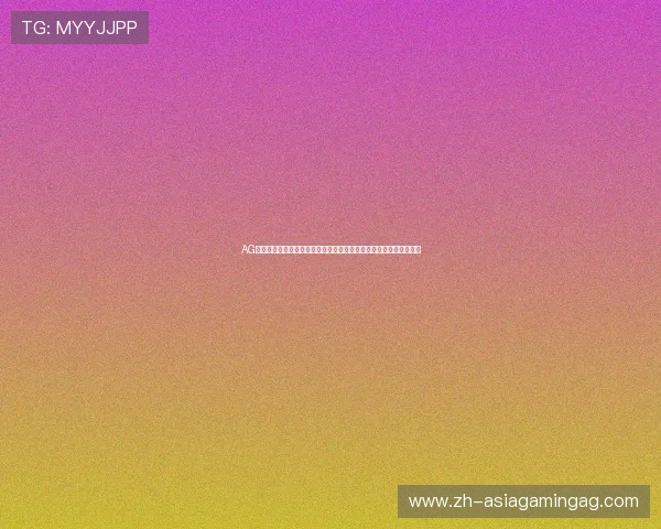 AG凯发娱乐为足球爱好者提供世界杯赛程、直播和精彩集锦一站式服务