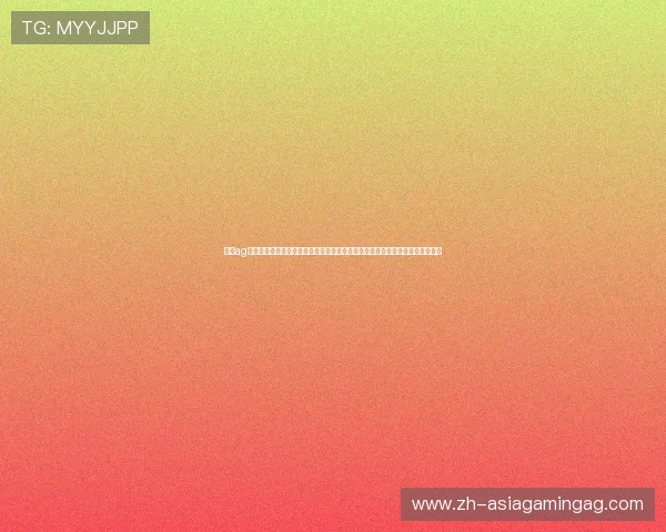 下载ag视讯手机版下载,享受无缝切换的世界杯直播体验,第一时间掌握比赛最新信息 下载ag视讯手机版下载,享受无缝切换的世界杯直播体验,第一时间掌握比赛最新信息